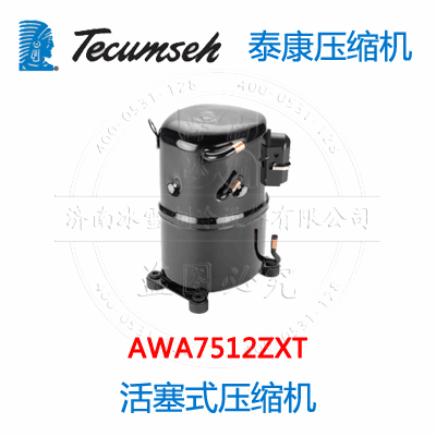 AWA7512ZXT AWA7512ZXT